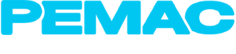 Pemac Maschinen- und Fahrzeugbau
